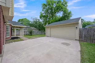 114 Regency Way, Conroe, TX 77304 - Photo 45