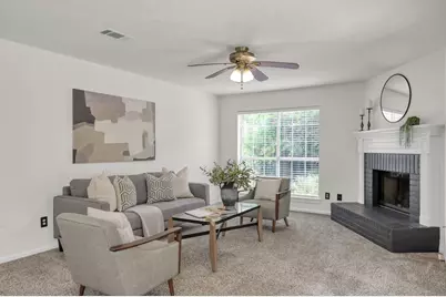 114 Regency Way, Conroe, TX 77304 - Photo 13