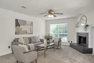 114 Regency Way, Conroe, TX 77304 - Photo 13