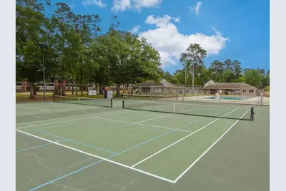 114 Regency Way, Conroe, TX 77304 - Photo 47