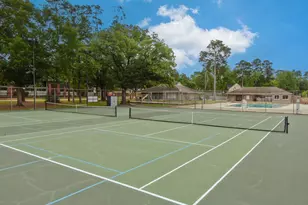 114 Regency Way, Conroe, TX 77304 - Photo 47