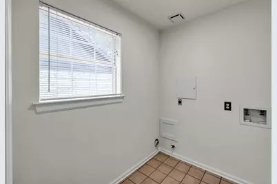 114 Regency Way, Conroe, TX 77304 - Photo 39