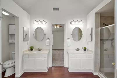 114 Regency Way, Conroe, TX 77304 - Photo 27