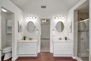 114 Regency Way, Conroe, TX 77304 - Photo 27