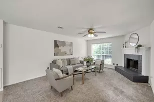 114 Regency Way, Conroe, TX 77304 - Photo 9