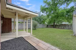 114 Regency Way, Conroe, TX 77304 - Photo 41