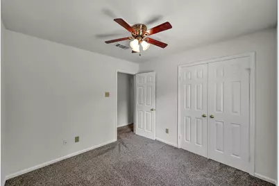 114 Regency Way, Conroe, TX 77304 - Photo 33