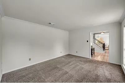 114 Regency Way, Conroe, TX 77304 - Photo 23