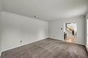 114 Regency Way, Conroe, TX 77304 - Photo 23