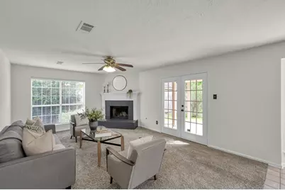 114 Regency Way, Conroe, TX 77304 - Photo 11