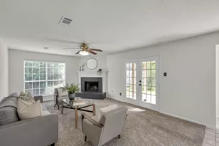 114 Regency Way, Conroe, TX 77304 - Photo 11