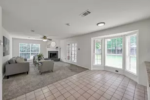 114 Regency Way, Conroe, TX 77304 - Photo 21