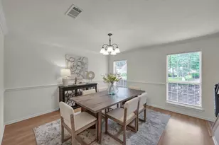 114 Regency Way, Conroe, TX 77304 - Photo 7