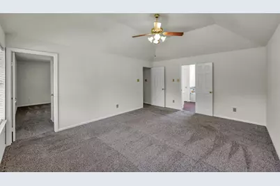 114 Regency Way, Conroe, TX 77304 - Photo 25