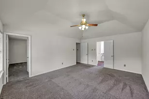 114 Regency Way, Conroe, TX 77304 - Photo 25