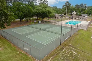 114 Regency Way, Conroe, TX 77304 - Photo 47
