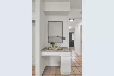 114 Regency Way, Conroe, TX 77304 - Photo 19