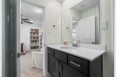 3504 Lynette Cove Place, Houston, TX 77018 - Photo 13