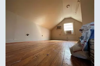 11712 Fm 1458 Road, Sealy, TX 77474 - Photo 11