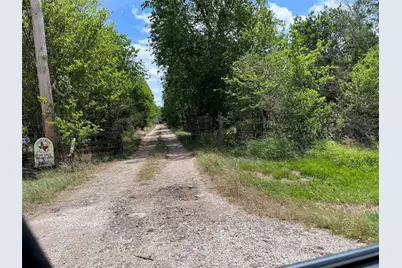 11712 Fm 1458 Road, Sealy, TX 77474 - Photo 13