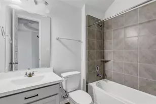 15419 Kirkdell Bend Dr, Humble, TX 77346 - Photo 23