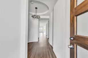 15419 Kirkdell Bend Dr, Humble, TX 77346 - Photo 3