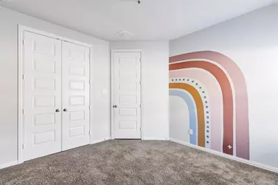 15419 Kirkdell Bend Drive, Humble, TX 77346 - Photo 23