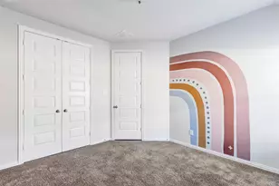 15419 Kirkdell Bend Dr, Humble, TX 77346 - Photo 23