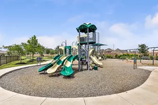 15419 Kirkdell Bend Dr, Humble, TX 77346 - Photo 47