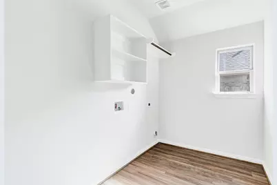 15419 Kirkdell Bend Drive, Humble, TX 77346 - Photo 21