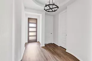 15419 Kirkdell Bend Dr, Humble, TX 77346 - Photo 5