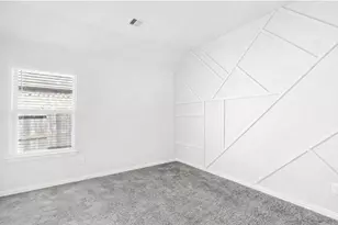 15419 Kirkdell Bend Dr, Humble, TX 77346 - Photo 27