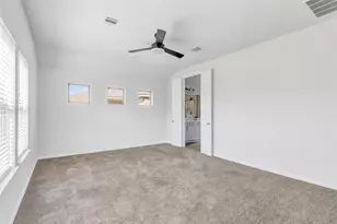 15419 Kirkdell Bend Dr, Humble, TX 77346 - Photo 13