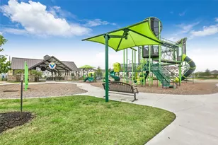 15419 Kirkdell Bend Dr, Humble, TX 77346 - Photo 43