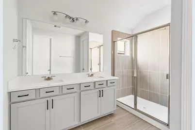 15419 Kirkdell Bend Drive, Humble, TX 77346 - Photo 15