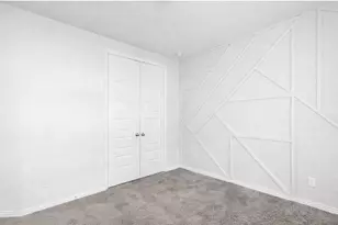 15419 Kirkdell Bend Dr, Humble, TX 77346 - Photo 25