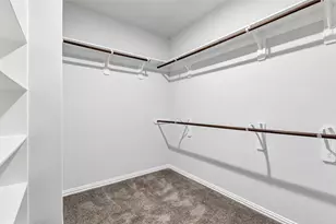 15419 Kirkdell Bend Dr, Humble, TX 77346 - Photo 19