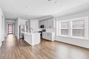 15419 Kirkdell Bend Dr, Humble, TX 77346 - Photo 7