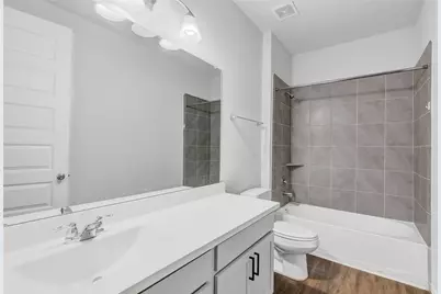 15419 Kirkdell Bend Drive, Humble, TX 77346 - Photo 25