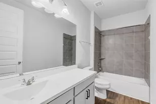 15419 Kirkdell Bend Dr, Humble, TX 77346 - Photo 25