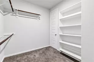 15419 Kirkdell Bend Dr, Humble, TX 77346 - Photo 17