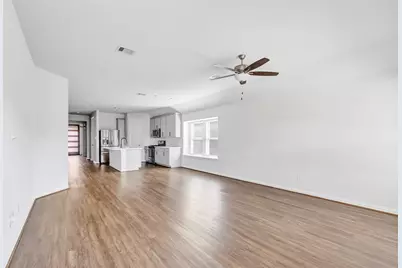 15419 Kirkdell Bend Drive, Humble, TX 77346 - Photo 11