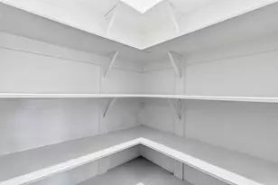 15419 Kirkdell Bend Dr, Humble, TX 77346 - Photo 29