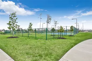 15419 Kirkdell Bend Dr, Humble, TX 77346 - Photo 41