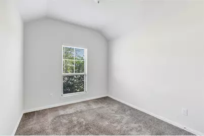 15419 Kirkdell Bend Drive, Humble, TX 77346 - Photo 19