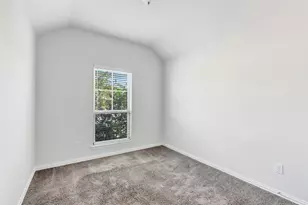 15419 Kirkdell Bend Dr, Humble, TX 77346 - Photo 19