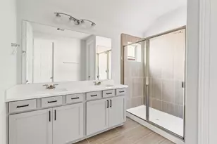 15419 Kirkdell Bend Dr, Humble, TX 77346 - Photo 17