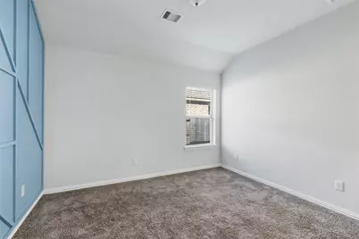 15419 Kirkdell Bend Drive, Humble, TX 77346 - Photo 27