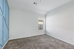 15419 Kirkdell Bend Dr, Humble, TX 77346 - Photo 27