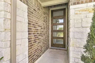 15419 Kirkdell Bend Dr, Humble, TX 77346 - Photo 3